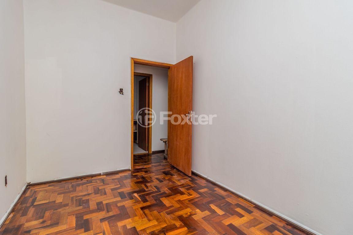 Apartamento para comprar em BENTO GONCALVES, 1577 - foto 13