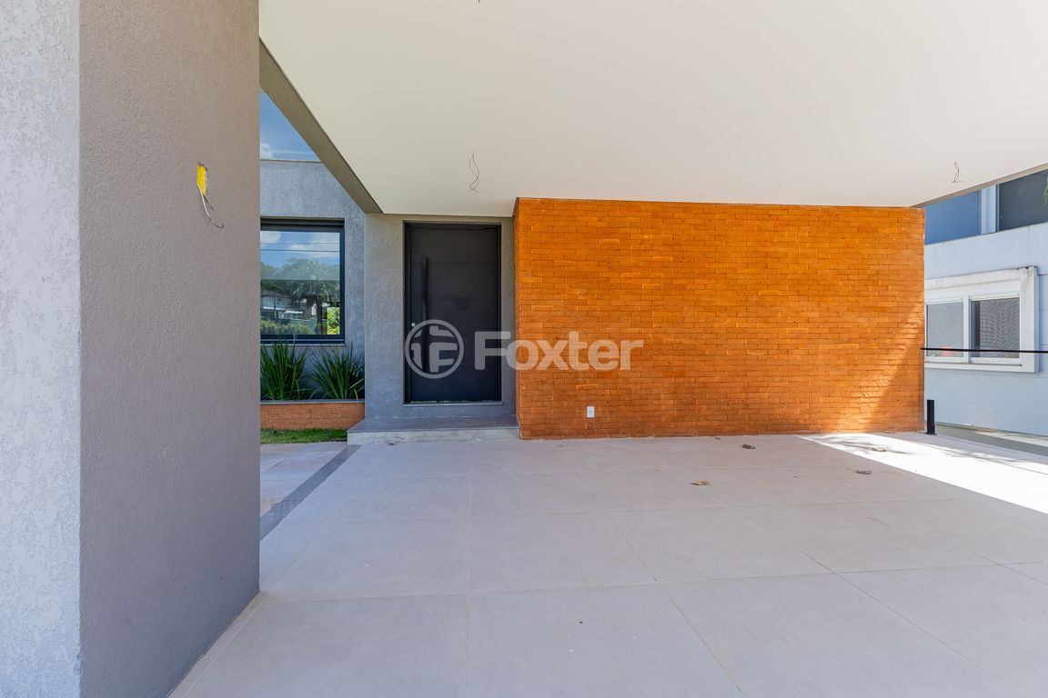 Casa em condominio para comprar em das Três Meninas, 1501 - foto 19