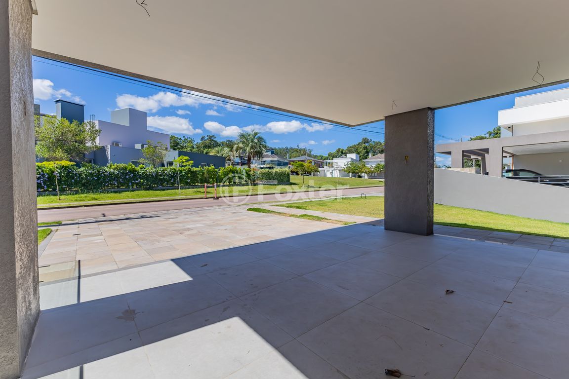 Casa em condominio para comprar em das Três Meninas, 1501 - foto 165