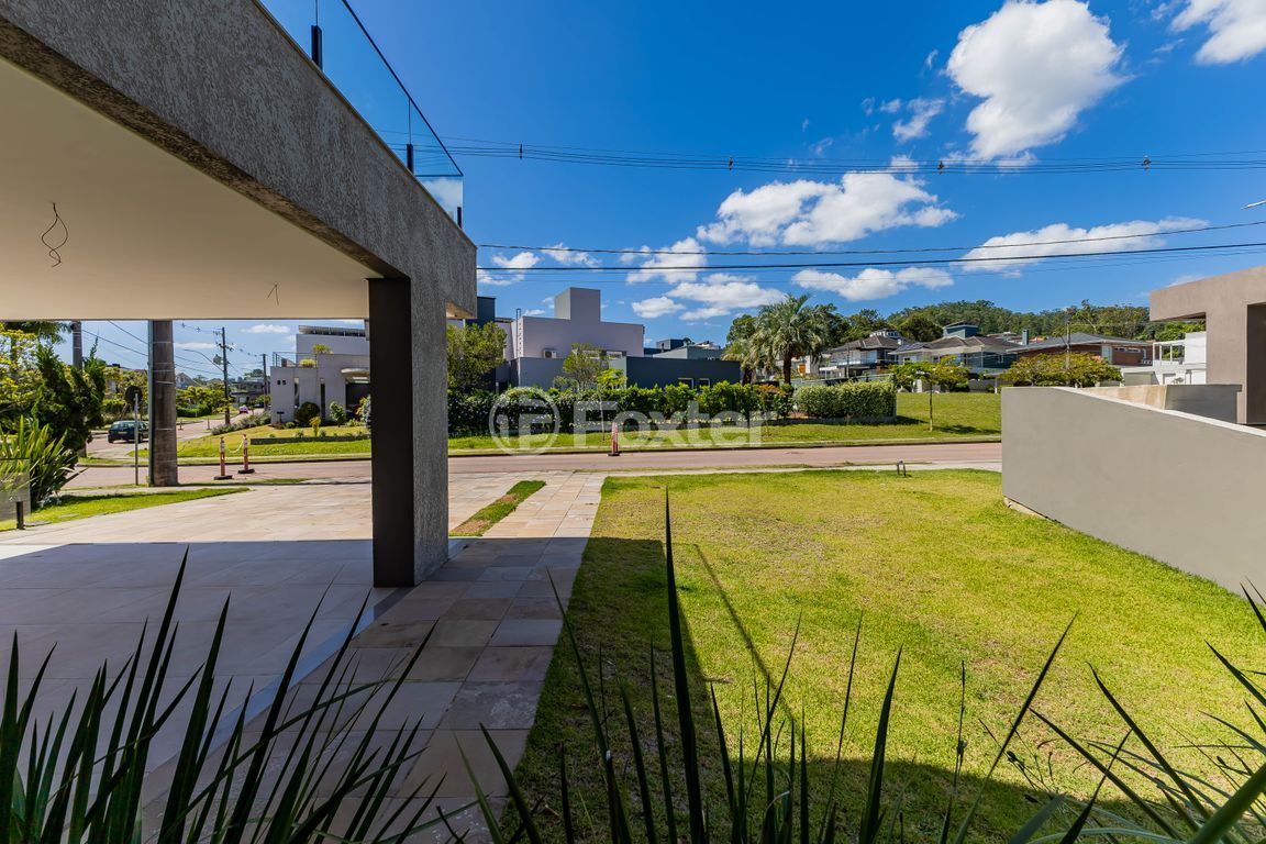 Casa em condominio para comprar em das Três Meninas, 1501 - foto 164