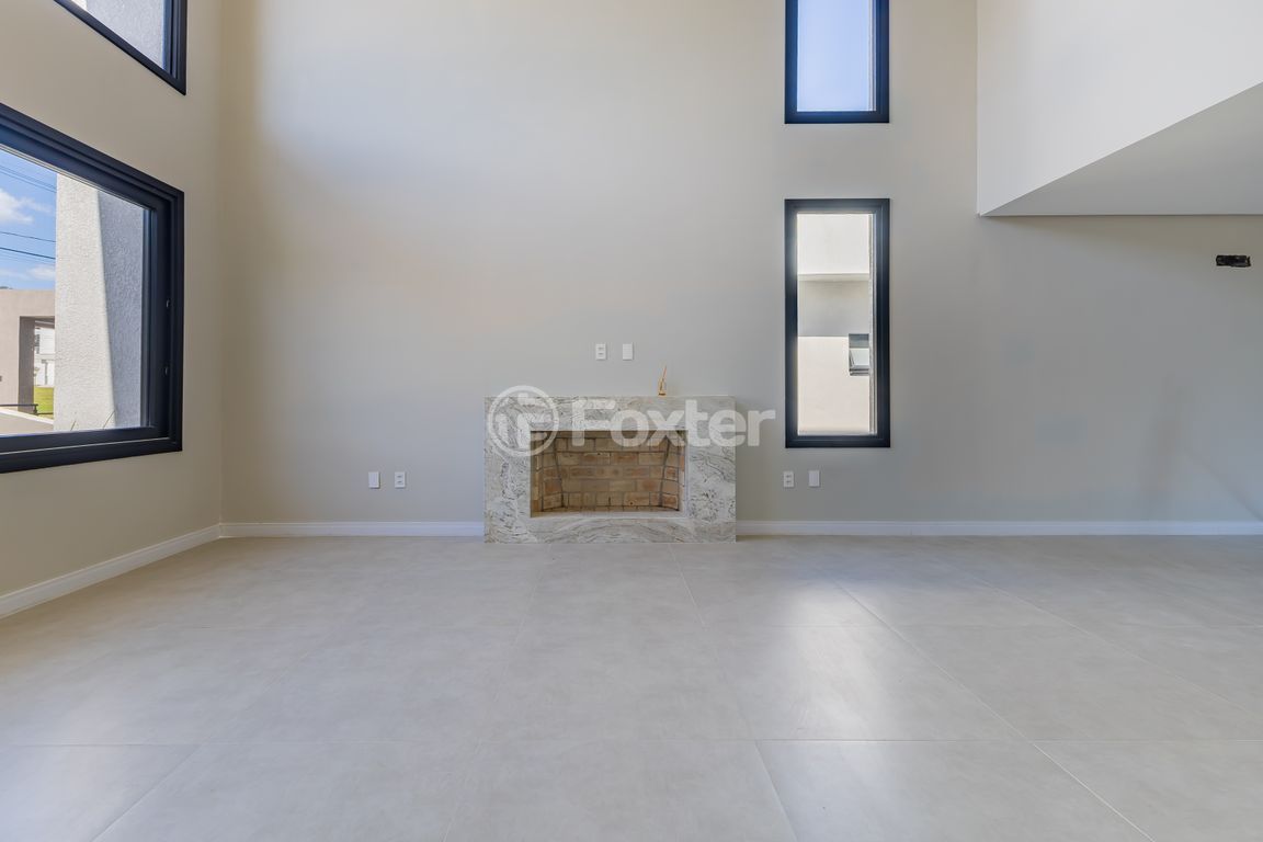 Casa em condominio para comprar em das Três Meninas, 1501 - foto 13