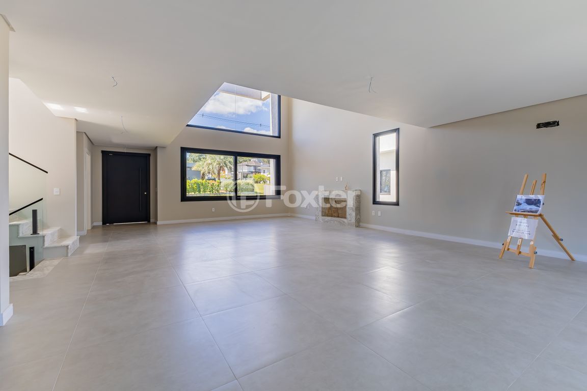 Casa em condominio para comprar em das Três Meninas, 1501 - foto 15
