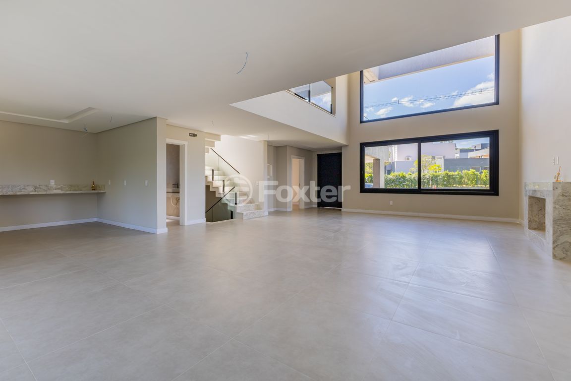 Casa em condominio para comprar em das Três Meninas, 1501 - foto 17
