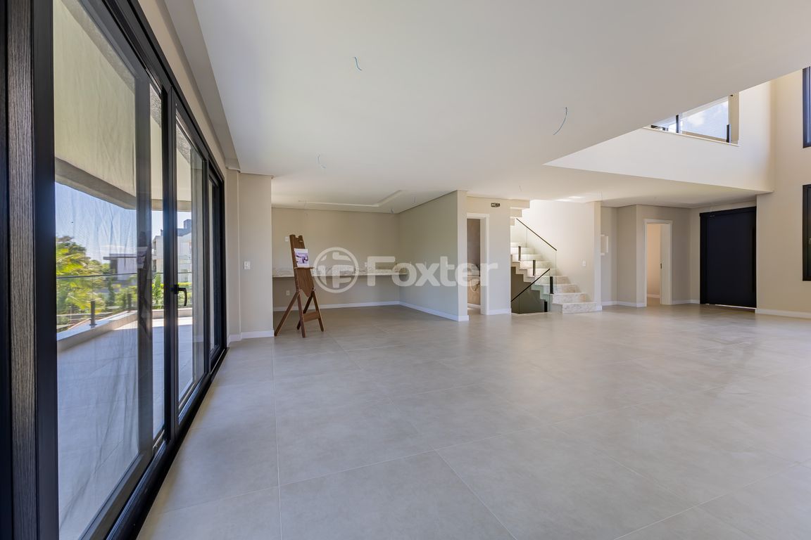 Casa em condominio para comprar em das Três Meninas, 1501 - foto 23