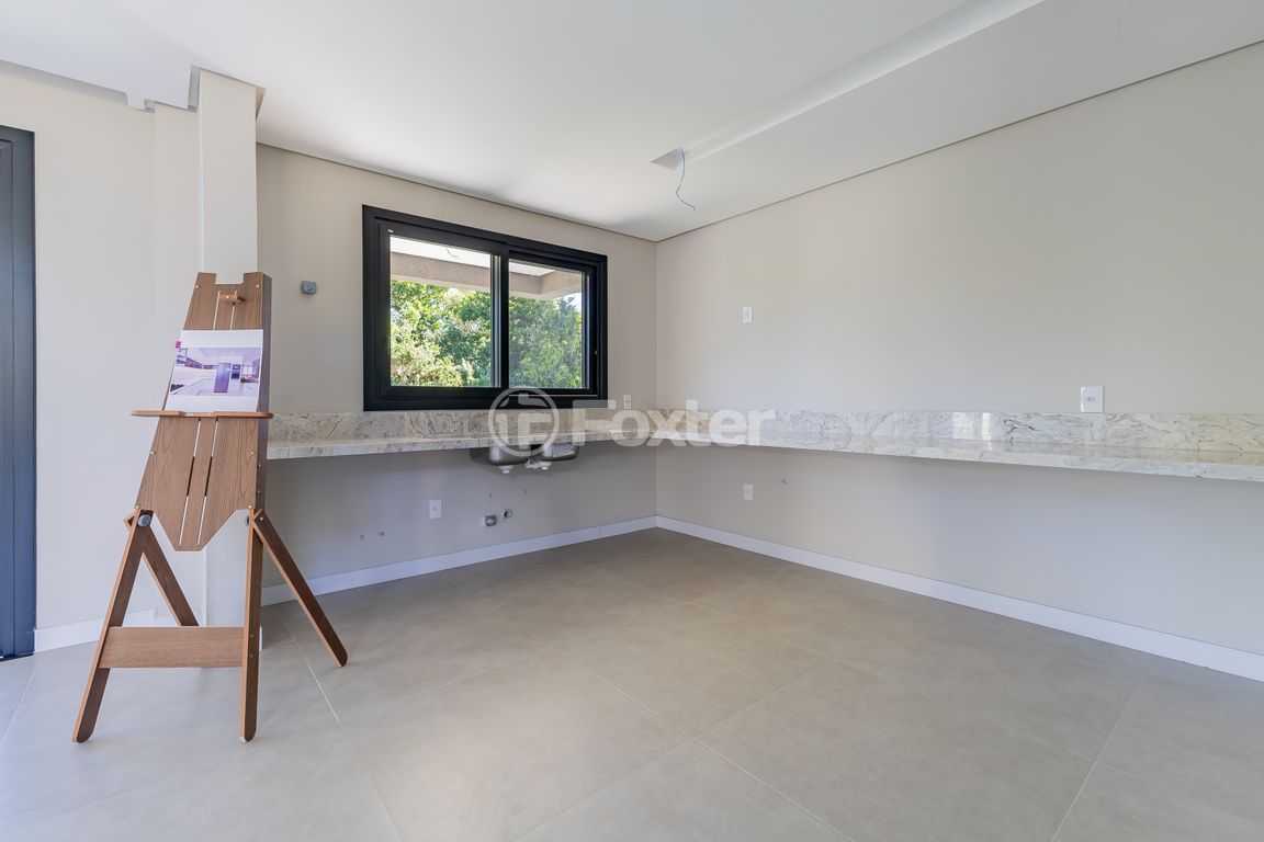 Casa em condominio para comprar em das Três Meninas, 1501 - foto 27