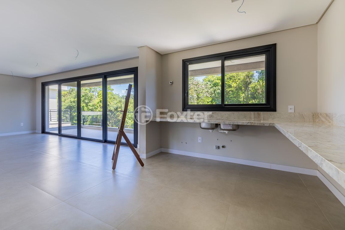 Casa em condominio para comprar em das Três Meninas, 1501 - foto 30