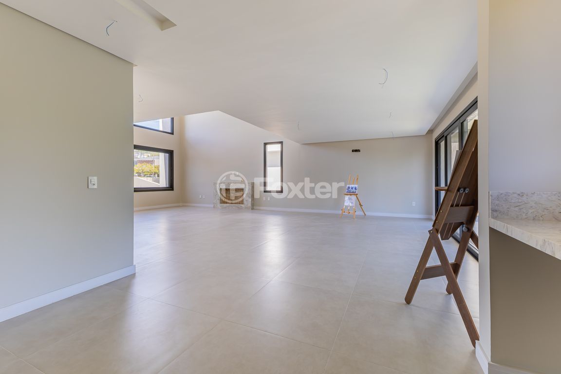 Casa em condominio para comprar em das Três Meninas, 1501 - foto 33