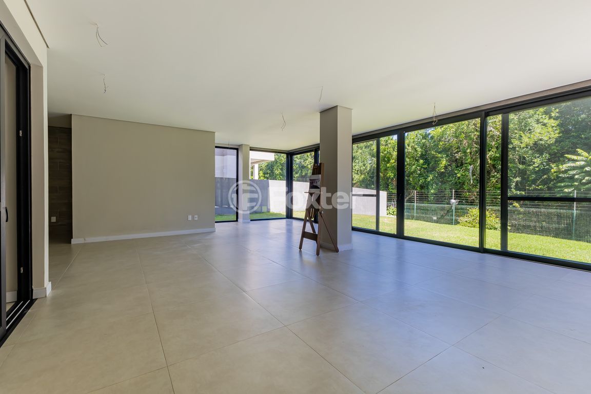 Casa em condominio para comprar em das Três Meninas, 1501 - foto 35