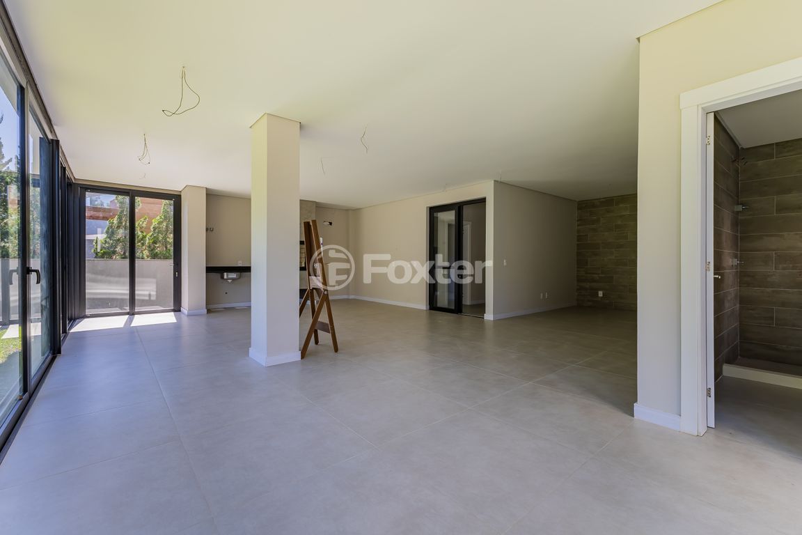 Casa em condominio para comprar em das Três Meninas, 1501 - foto 38