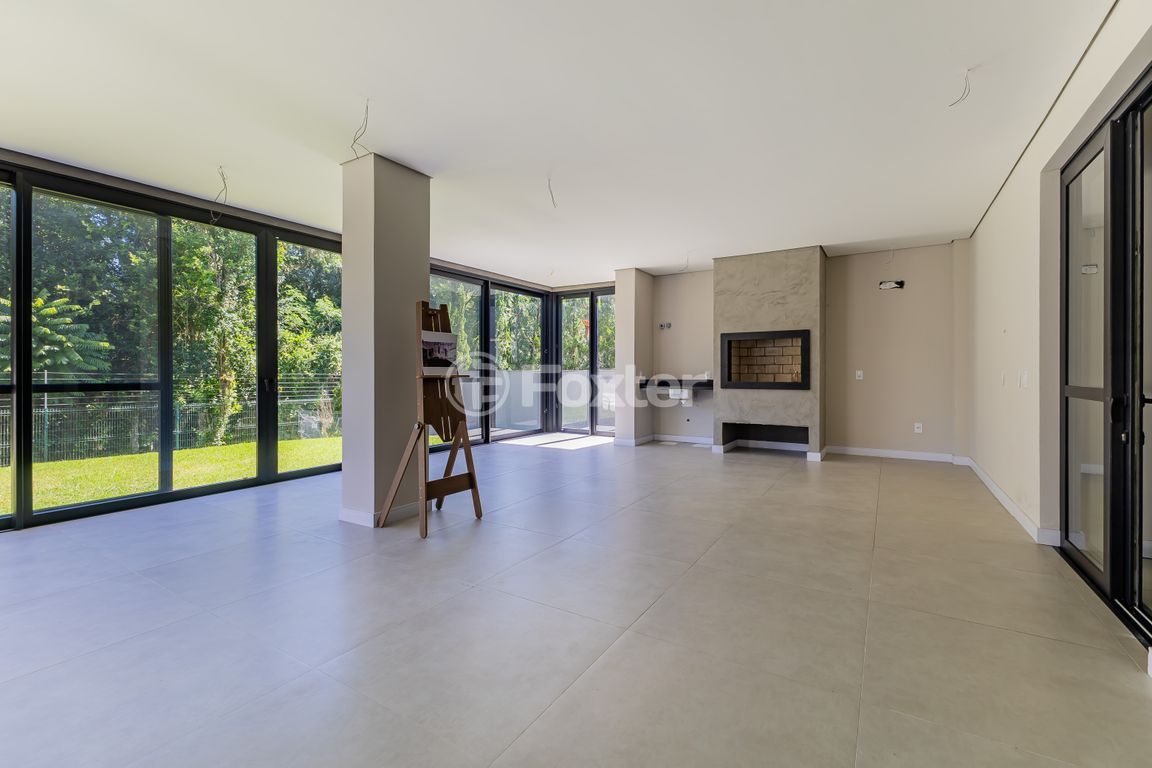 Casa em condominio para comprar em das Três Meninas, 1501 - foto 39