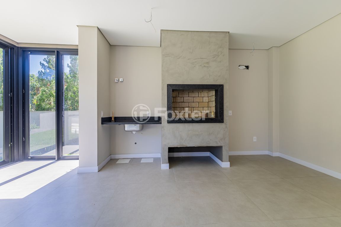 Casa em condominio para comprar em das Três Meninas, 1501 - foto 44