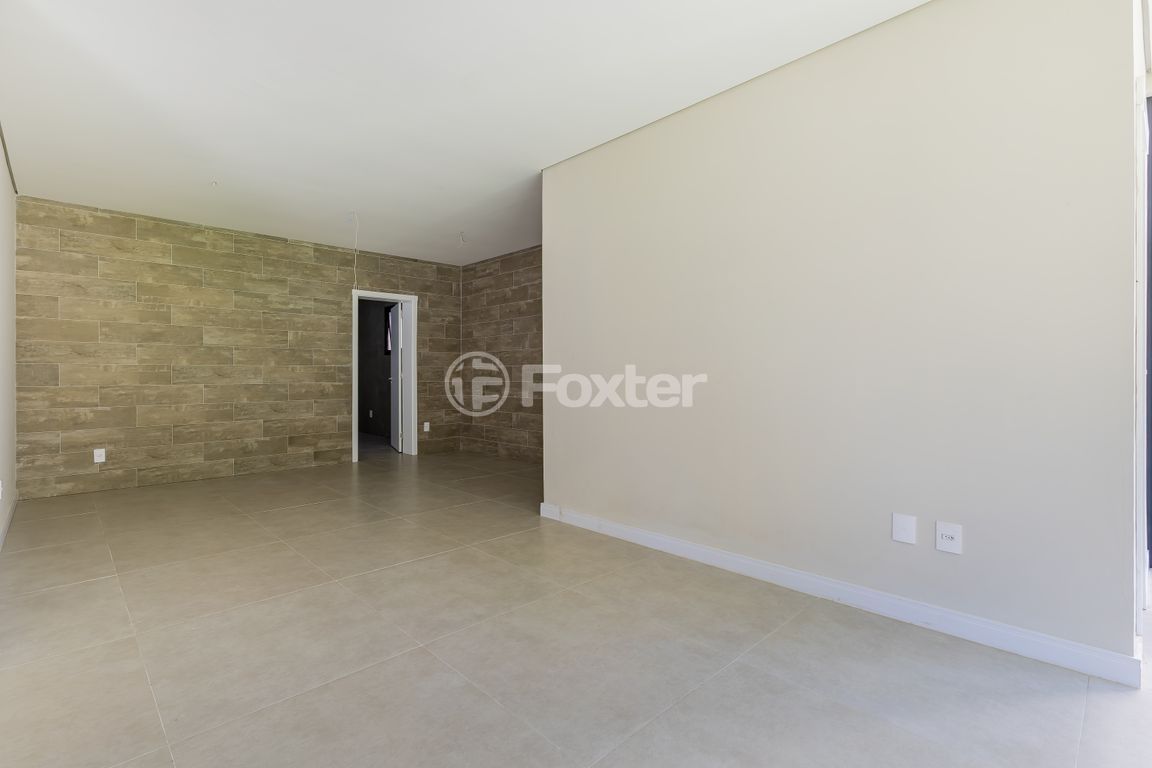 Casa em condominio para comprar em das Três Meninas, 1501 - foto 45