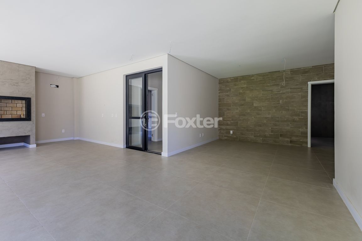 Casa em condominio para comprar em das Três Meninas, 1501 - foto 48