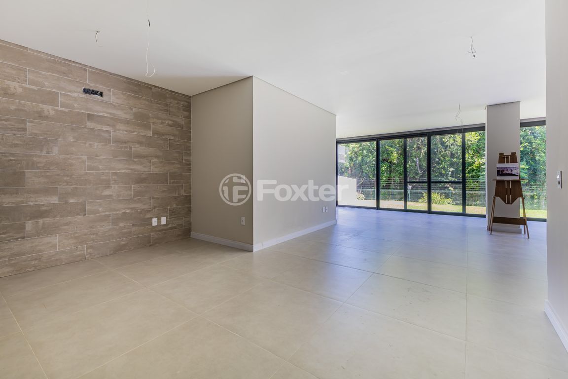 Casa em condominio para comprar em das Três Meninas, 1501 - foto 50