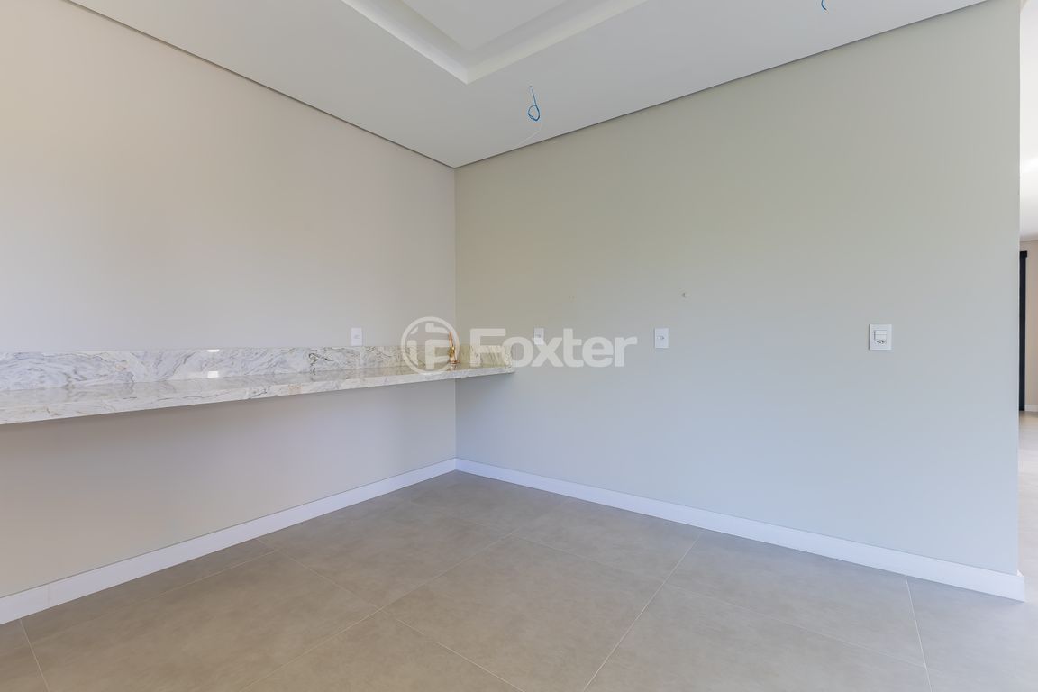 Casa em condominio para comprar em das Três Meninas, 1501 - foto 54