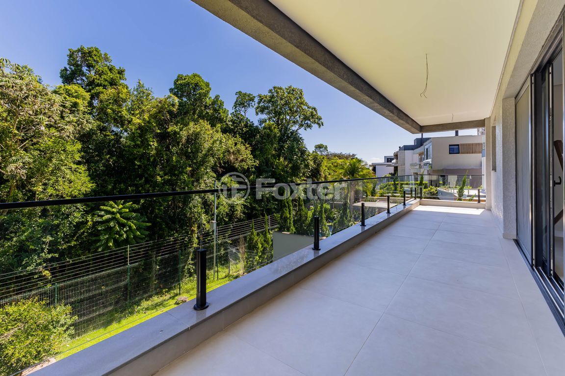 Casa em condominio para comprar em das Três Meninas, 1501 - foto 57