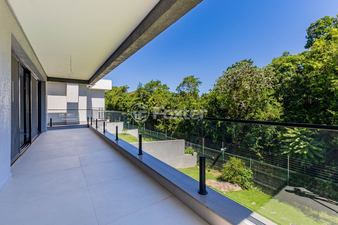 Casa em condominio para comprar em das Três Meninas, 1501 - foto 60