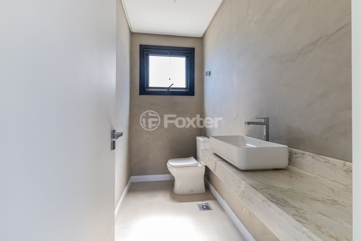 Casa em condominio para comprar em das Três Meninas, 1501 - foto 63