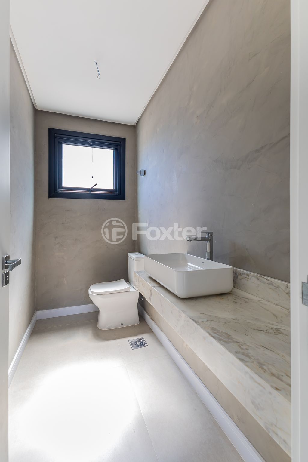 Casa em condominio para comprar em das Três Meninas, 1501 - foto 65