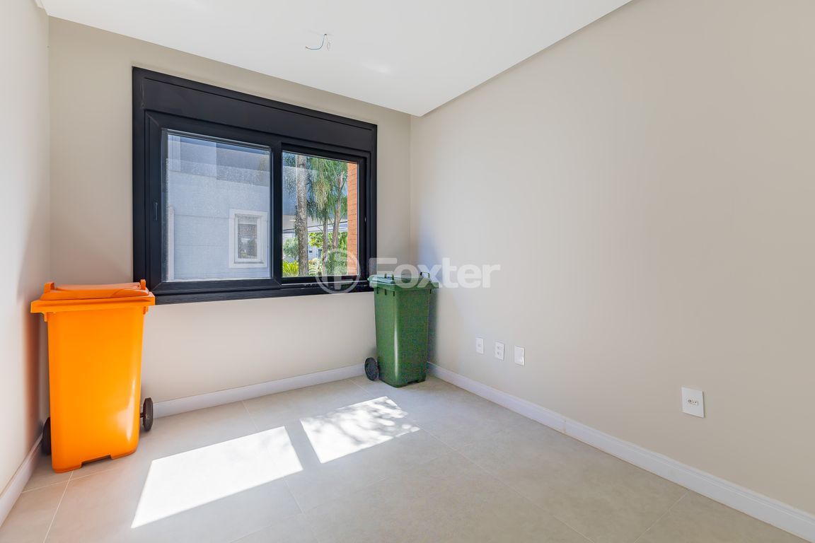 Casa em condominio para comprar em das Três Meninas, 1501 - foto 68