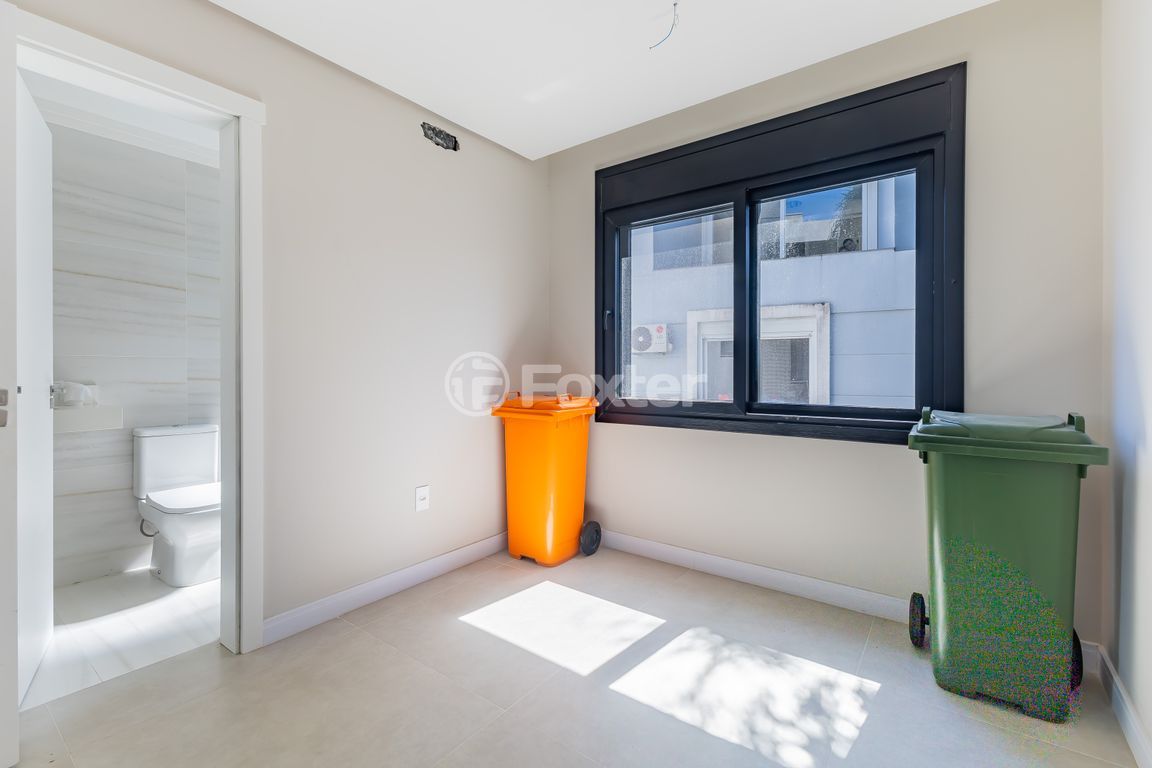 Casa em condominio para comprar em das Três Meninas, 1501 - foto 70