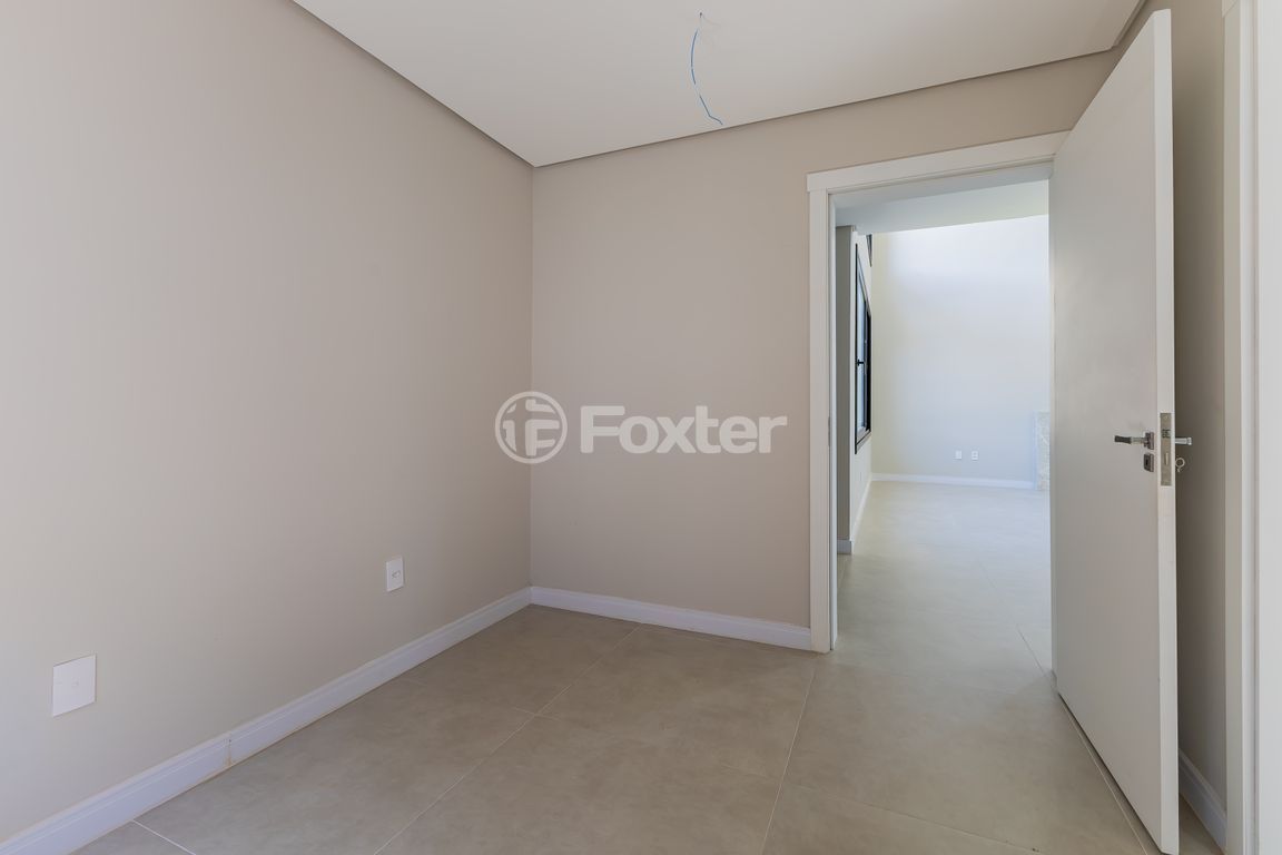 Casa em condominio para comprar em das Três Meninas, 1501 - foto 74