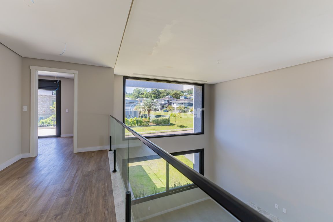 Casa em condominio para comprar em das Três Meninas, 1501 - foto 77
