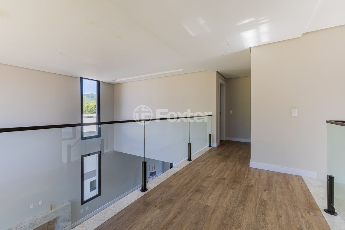 Casa em condominio para comprar em das Três Meninas, 1501 - foto 79