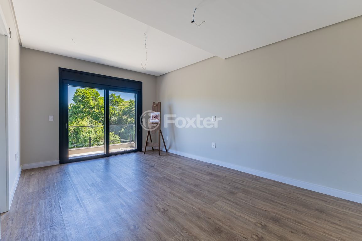 Casa em condominio para comprar em das Três Meninas, 1501 - foto 83