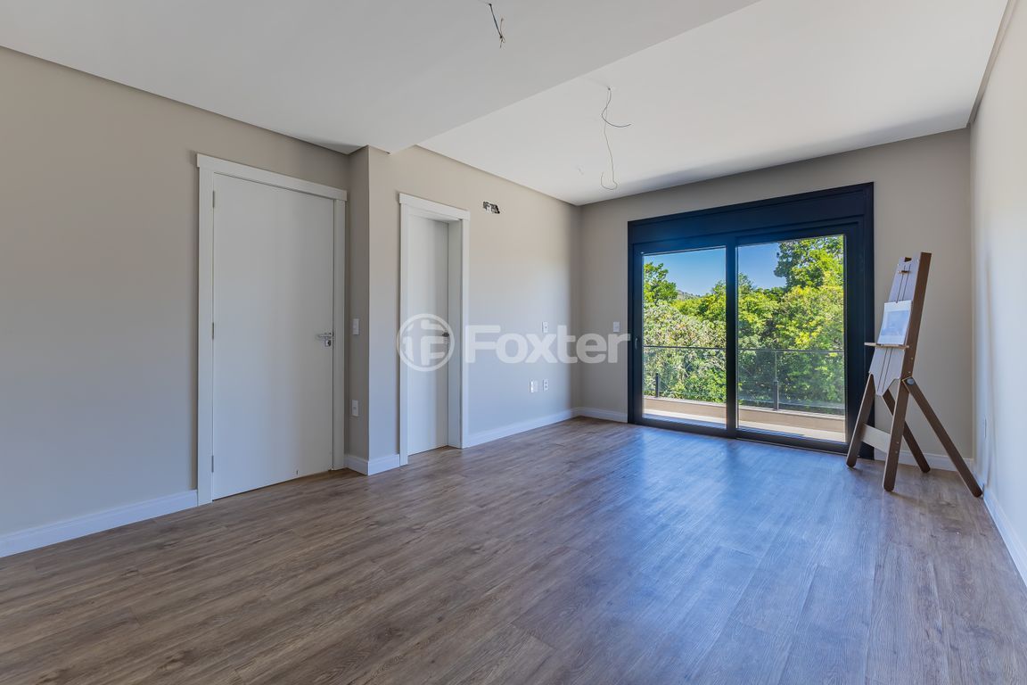 Casa em condominio para comprar em das Três Meninas, 1501 - foto 85