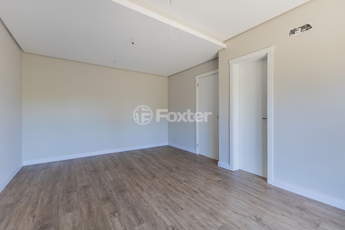 Casa em condominio para comprar em das Três Meninas, 1501 - foto 88