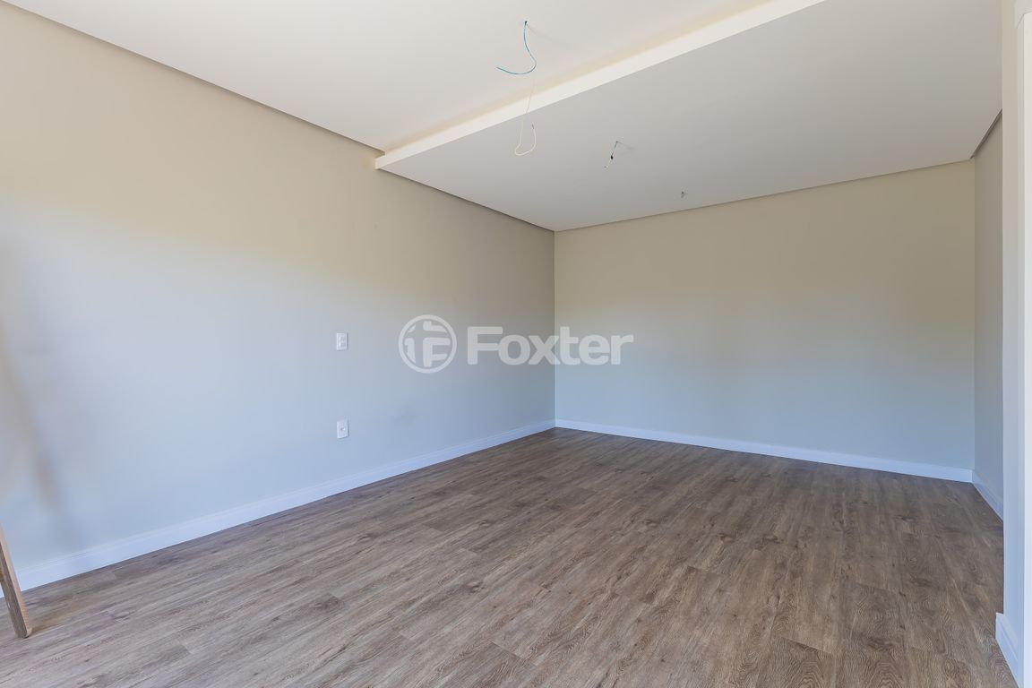 Casa em condominio para comprar em das Três Meninas, 1501 - foto 90