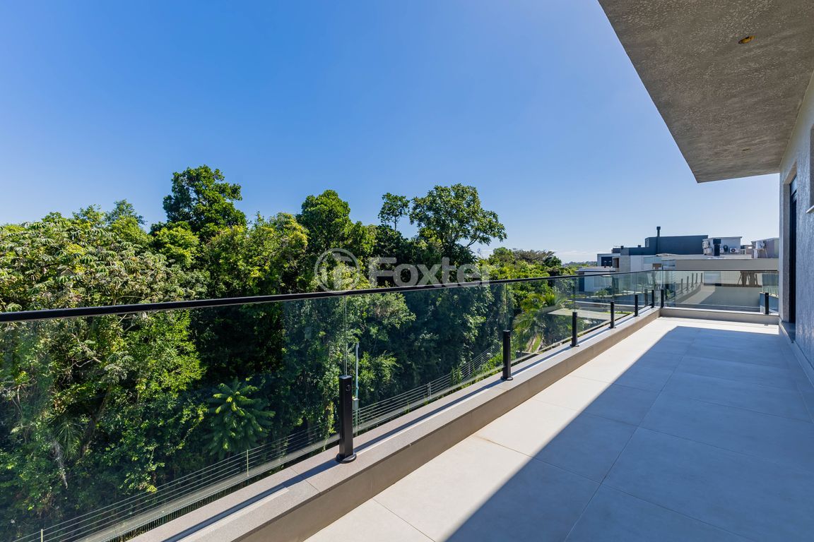 Casa em condominio para comprar em das Três Meninas, 1501 - foto 94