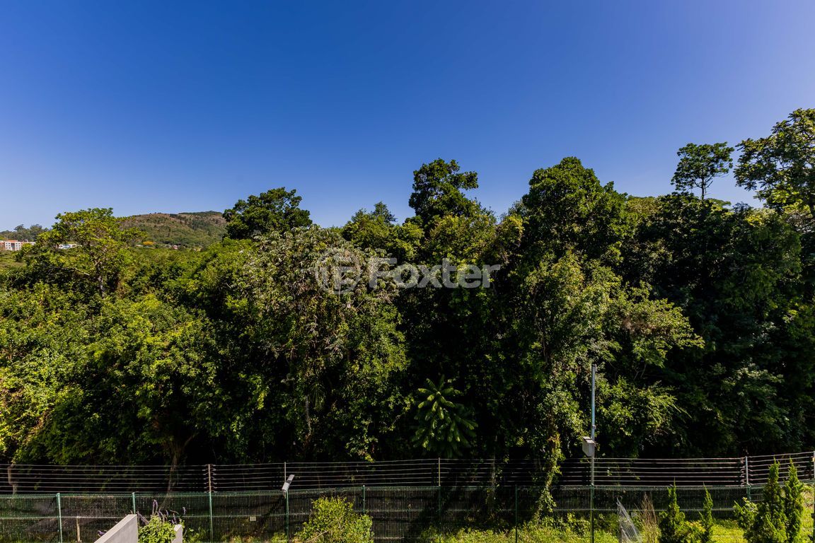 Casa em condominio para comprar em das Três Meninas, 1501 - foto 95
