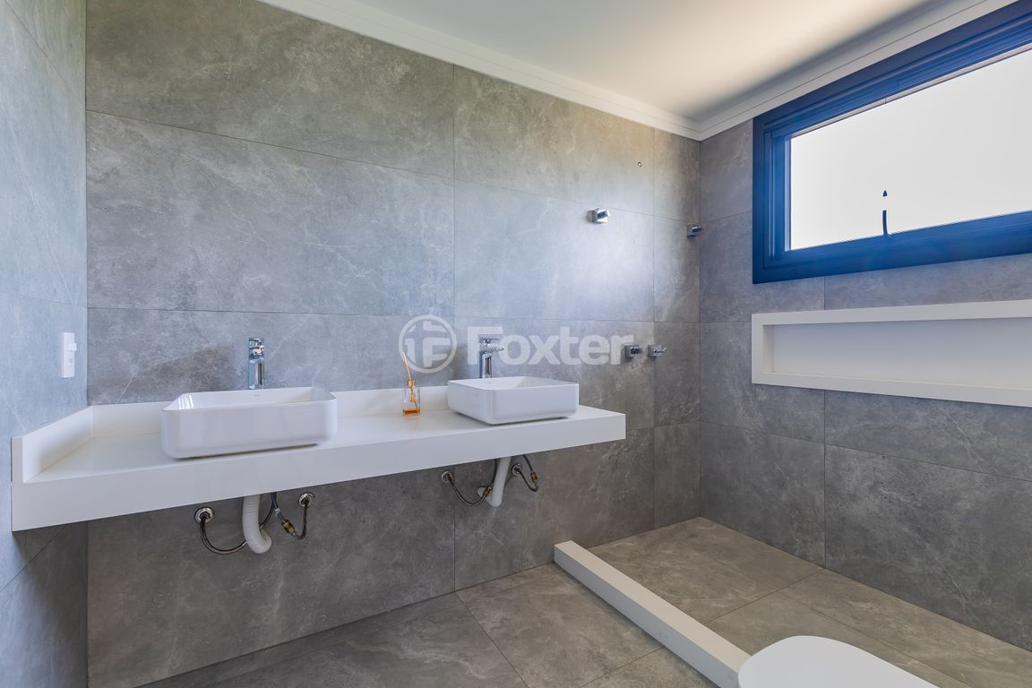 Casa em condominio para comprar em das Três Meninas, 1501 - foto 99