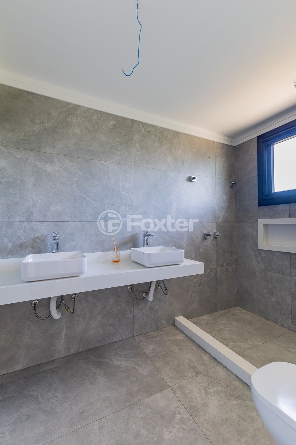 Casa em condominio para comprar em das Três Meninas, 1501 - foto 98