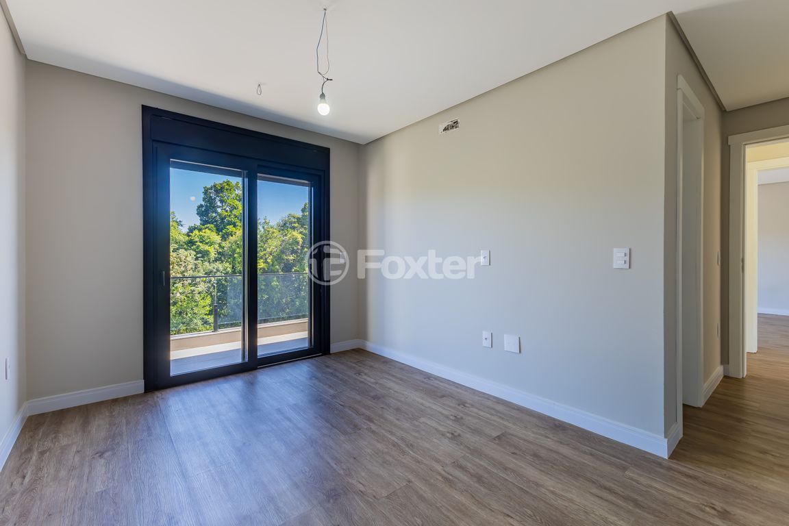 Casa em condominio para comprar em das Três Meninas, 1501 - foto 103