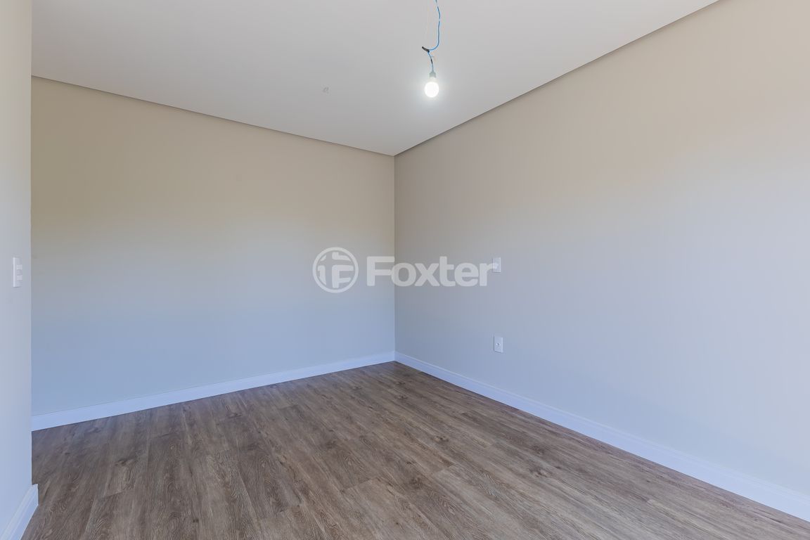 Casa em condominio para comprar em das Três Meninas, 1501 - foto 105