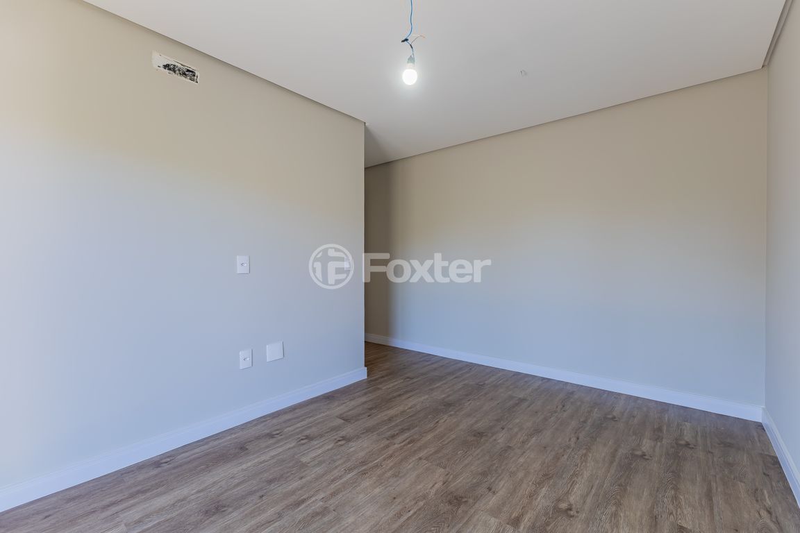 Casa em condominio para comprar em das Três Meninas, 1501 - foto 108