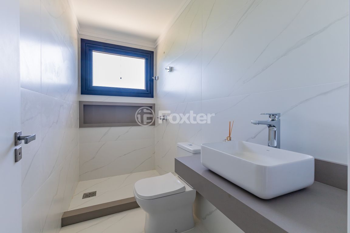 Casa em condominio para comprar em das Três Meninas, 1501 - foto 110