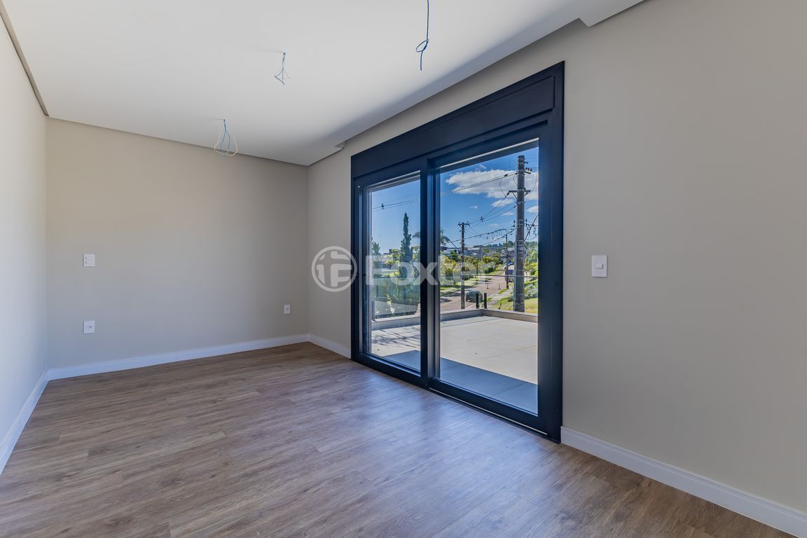 Casa em condominio para comprar em das Três Meninas, 1501 - foto 113