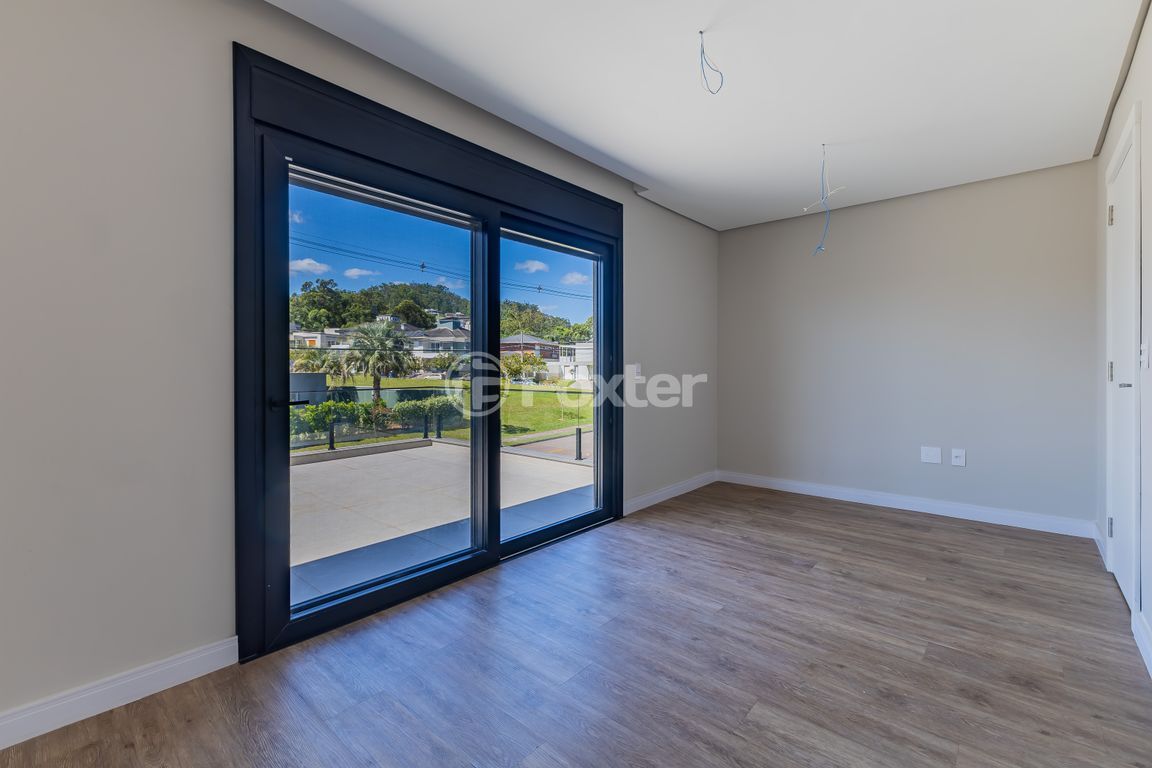 Casa em condominio para comprar em das Três Meninas, 1501 - foto 115