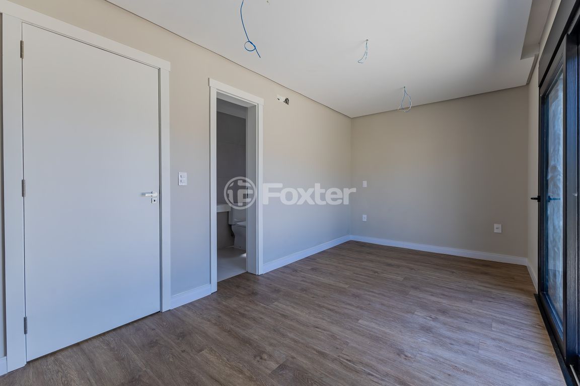 Casa em condominio para comprar em das Três Meninas, 1501 - foto 117