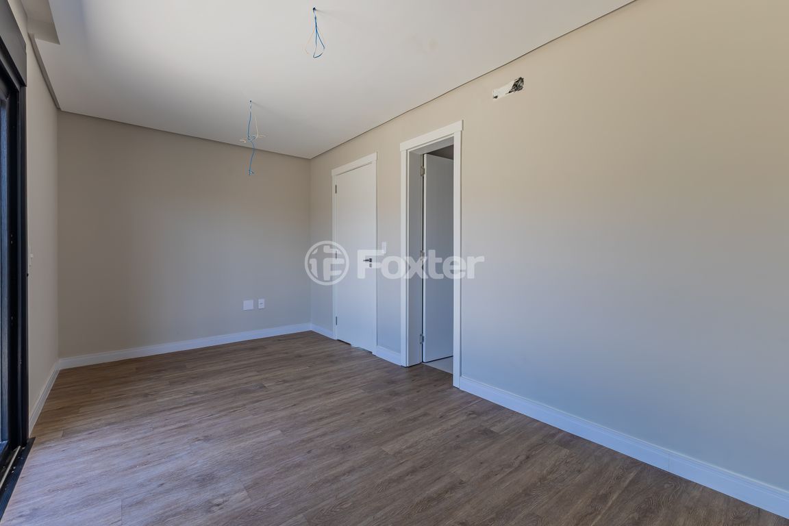 Casa em condominio para comprar em das Três Meninas, 1501 - foto 120