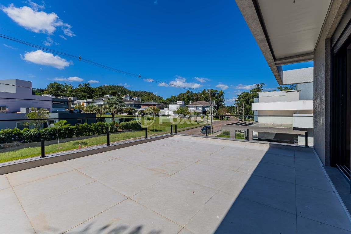 Casa em condominio para comprar em das Três Meninas, 1501 - foto 124