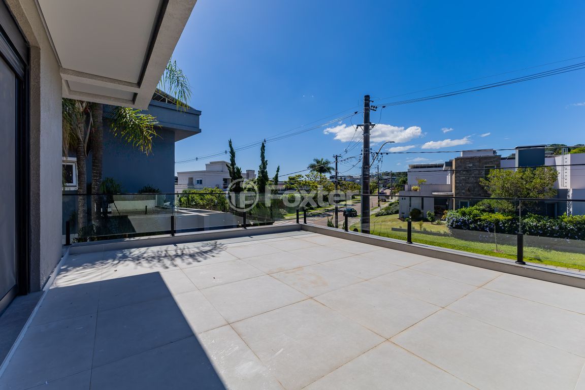 Casa em condominio para comprar em das Três Meninas, 1501 - foto 125