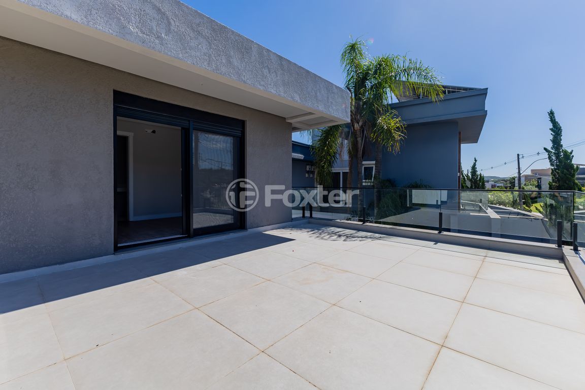 Casa em condominio para comprar em das Três Meninas, 1501 - foto 127