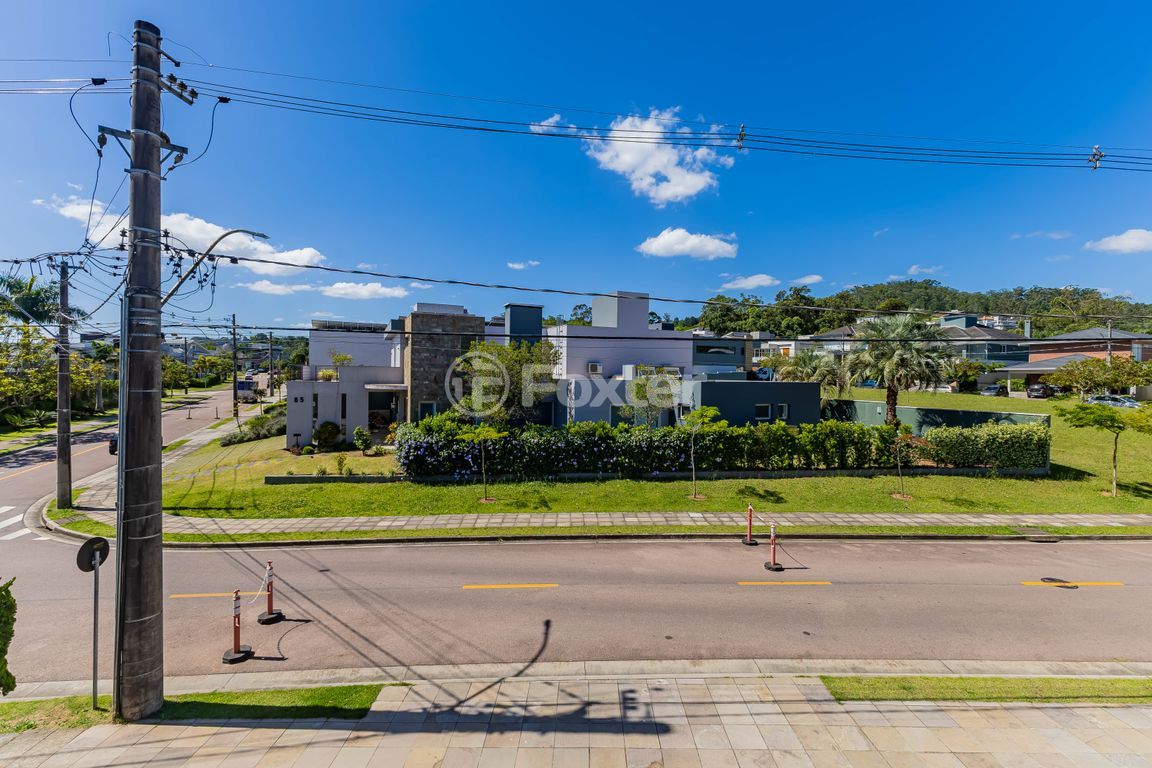 Casa em condominio para comprar em das Três Meninas, 1501 - foto 130