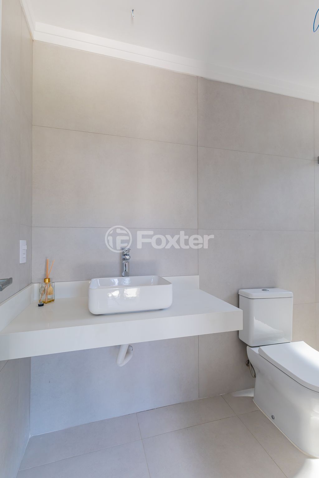 Casa em condominio para comprar em das Três Meninas, 1501 - foto 134