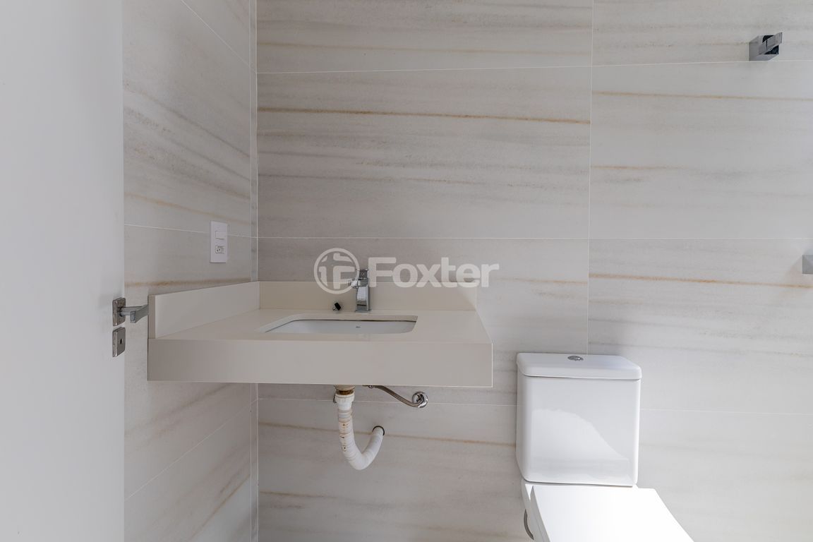 Casa em condominio para comprar em das Três Meninas, 1501 - foto 135